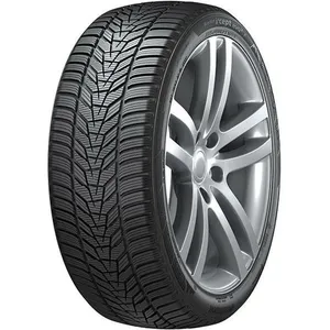 Comparateur de prix : HANKOOK Winter i*cept evo3 X W330A 265/50 R19 110V