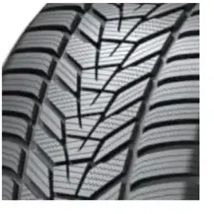 HANKOOK Winter i*cept evo3 X W330A 215/65 R17 99V pas cher
