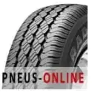 Kingstar RADIAL RA17 pas cher