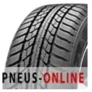 Kingstar Winter Radial SW40 pas cher