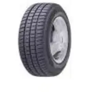 Pneus utilitaire : Kingstar W410 pas cher