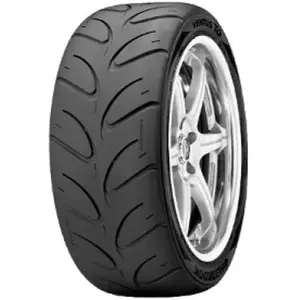 HANKOOK Ventus TD Z221 225/35 R18 87Y pas cher