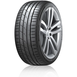 Comparateur de prix : Hankook K127e ao 235/55 R18 100V