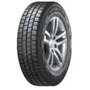 HANKOOK Vantra ST AS2 RA30 215/60 R17 109/107H