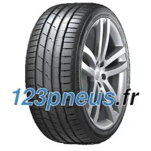 HANKOOK Ventus S1 Evo 3 K127C HRS 275/45 R20 110Y pas cher