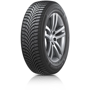 HANKOOK Winter i*cept RS 2 (W452) 205/50 R16 91HVendu parpneus.be