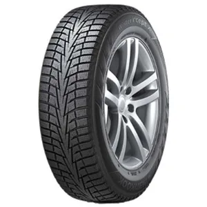 HANKOOK Winter i*cept X RW10 265/70 R16 112T