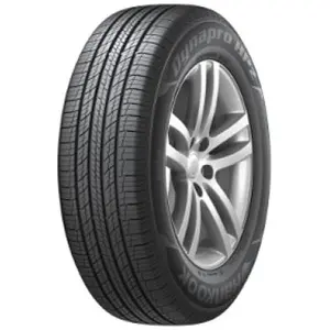 HANKOOK Dynapro HP2 Plus RA33D 285/45 R21 113H pas cher