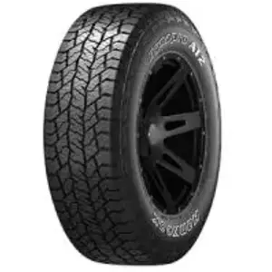 Hankook Rf11 allseason suv xl 245/65 R17 111T pas cher