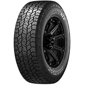 Hankook Rf11 allseason suv 265/75 R16 116T pas cher