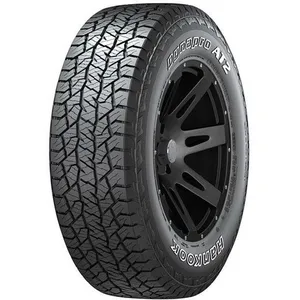 Pneu 4x4 été HANKOOK Dynapro AT2 RF11 - 235/75 R15 T - Profil tout-terrainVendu parpneus.be