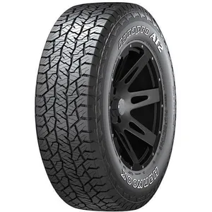 HANKOOK Dynapro AT2 RF11 215/85 R16 115/112SVendu parpneus.be