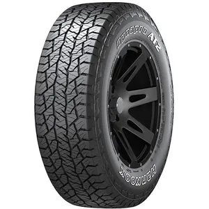 HANKOOK Dynapro AT2 RF11 235/75 R15 104/101S pas cher