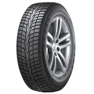 HANKOOK Winter i*cept X RW10 235/65 R18 106T pas cher