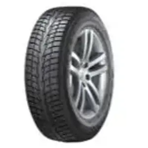 HANKOOK Winter i*cept X RW10 245/60 R18 105T pas cher