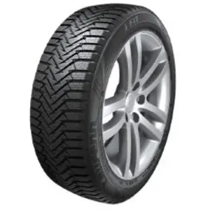 Laufenn I-FIT LW31 pas cher
