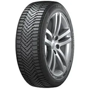 Laufenn I-FIT LW31 pas cher