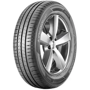 Comparateur de prix : HANKOOK Kinergy Eco 2 K435 165/65 R14 79T
