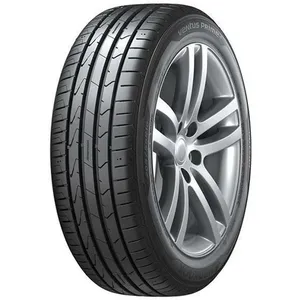Comparateur de prix : HANKOOK - Pneu Eté - VENTUS PRIME 3 SUV K125A - 235/55 R18 V