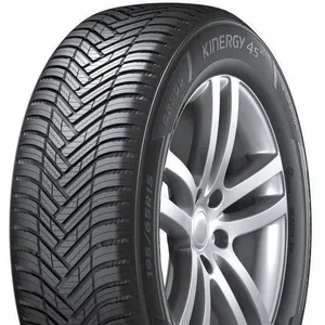 HANKOOK Kinergy 4S² H750 195/65 R15 95H pas cher