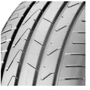 HANKOOK Ventus Prime 3 K125 235/40 R18 91W pas cher