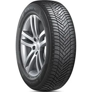 Comparateur de prix : HANKOOK H750 225-50 R17 98 W - Pneu auto Tourisme Été