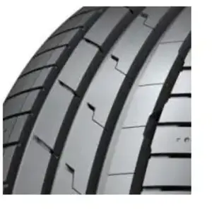 Pneu Eté - HANKOOK - VENTUS S1 EVO 3 K127 - 255/35 - A/C/A pas cher