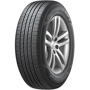 HANKOOK Dynapro HP2 RA33 265/50 R20 107V pas cher
