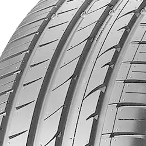 HANKOOK Ventus Prime 2 K115 225/45 R18 95V pas cher
