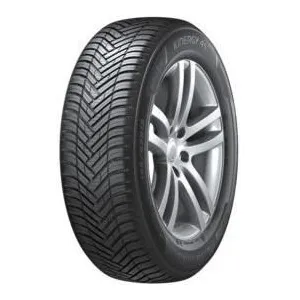 HANKOOK - Pneu 4 Saisons - KINERGY 4S2 H750 - 215/45 R17 Y pas cher