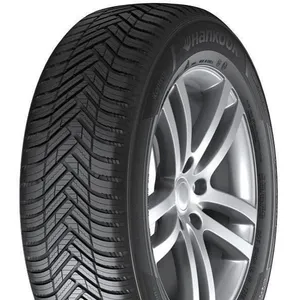 Comparateur de prix : HANKOOK - Pneu 4 Saisons - KINERGY 4S2 SUV H750A - 235/55 R18 V