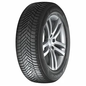 HANKOOK Kinergy 4S² X H750A 235/55 R19 105W pas cher