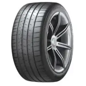 Hankook K129 * xl 255/40 R21 102Y pas cher