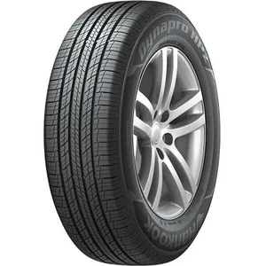 HANKOOK 255-55R19 111V XL RA33 - Pneu été pas cher