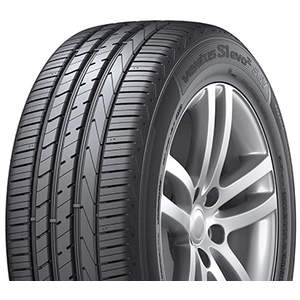Hankook K117A Ventus S1 evo2 SUV 235/60 R18 103V pas cher