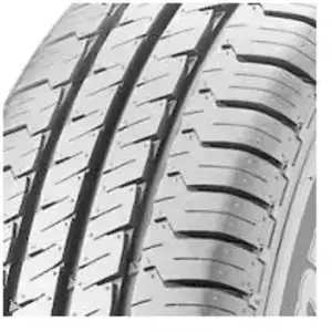 Comparateur de prix : HANKOOK 225-65R16 C 112R RA18 - Pneu été
