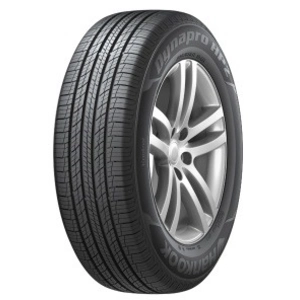 HANKOOK 265-70R16 112H RA33 - Pneu été pas cher