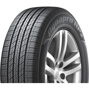 HANKOOK 255-65R17 110H RA33 - Pneu été pas cher