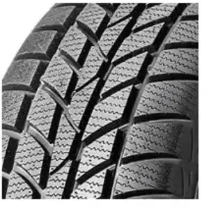 Comparateur de prix : HANKOOK Winter i*cept RS (W442) 195/60 R14 86T