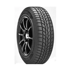 HANKOOK Winter i*cept RS (W442) 195/70 R15 97T pas cher