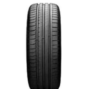 HANKOOK 175-50R15 75H K425 - Pneu été pas cher