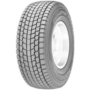 HANKOOK Dynapro i*cept RW08 175/80 R16 91Q pas cher