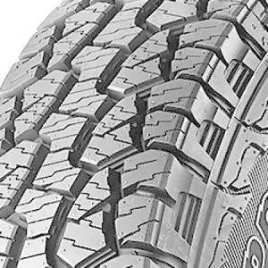 HANKOOK Dynapro AT M RF10 205/70 R15 96T
