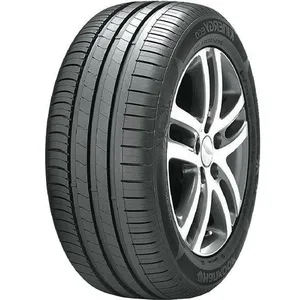 HANKOOK Kinergy Eco K425 165/70 R14 81T pas cher