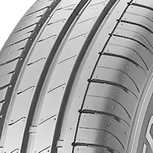 HANKOOK Kinergy Eco K425 165/70 R14 81T pas cher
