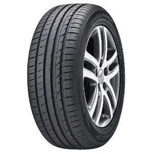 HANKOOK 215-40R18 85V K115 - Pneu été pas cher