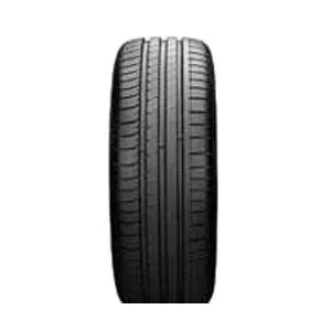 Hankook K425 195-65R15 91T - Pneu auto Tourisme Eté pas cher