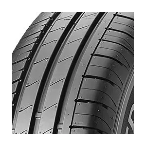 HANKOOK Kinergy Eco K425 195/55 R16 87V pas cher