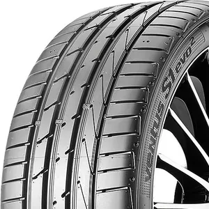 HANKOOK Ventus S1 Evo 2 K117 245/35 ZR19 93Y pas cher
