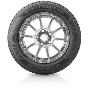 HANKOOK Winter i*cept RS (W442) 155/70 R13 75T pas cher